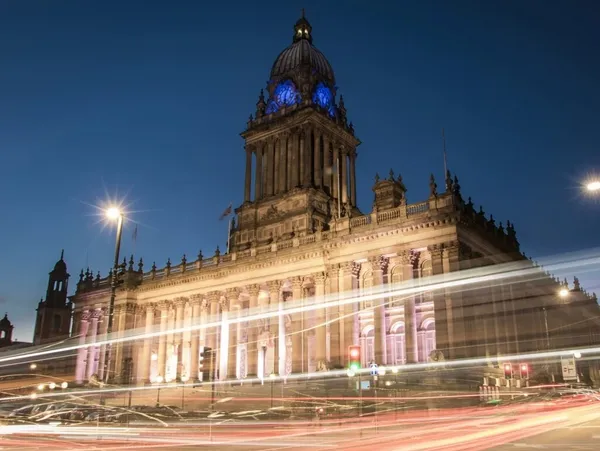 Family Capital Partnership